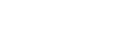 Vaculyft - logo